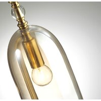 Odeon Light 4892/1T Bell Image #3