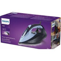 Philips DST7041/20 Image #6