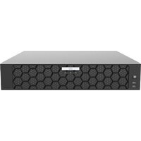 Uniview NVR508-32B