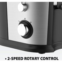 Соковыжималка Maestro MR-802 - Превью изображения №4 — Интернет-магазин Your Sale