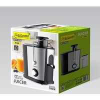Соковыжималка Maestro MR-802 - Превью изображения №5 — Интернет-магазин Your Sale
