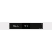 Морозильник Miele FNS 7794 D L - Превью изображения №2 — Интернет-магазин Your Sale