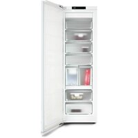 Miele FNS 7794 D L