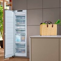 Морозильник Miele FNS 7794 D L - Превью изображения №7 — Интернет-магазин Your Sale