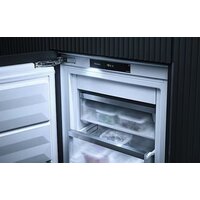 Морозильник Miele FNS 7794 D L - Превью изображения №3 — Интернет-магазин Your Sale