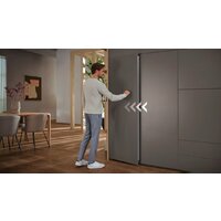 Морозильник Miele FNS 7794 D L - Превью изображения №6 — Интернет-магазин Your Sale