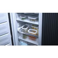 Морозильник Miele FNS 7794 D L - Превью изображения №4 — Интернет-магазин Your Sale