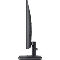 Игровой монитор Acer EK271P0bi UM.HE1CD.001 - Превью изображения №6 — Интернет-магазин Your Sale