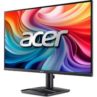 Игровой монитор Acer EK271P0bi UM.HE1CD.001 - Превью изображения №2 — Интернет-магазин Your Sale