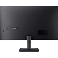 Игровой монитор Acer EK271P0bi UM.HE1CD.001 - Превью изображения №4 — Интернет-магазин Your Sale
