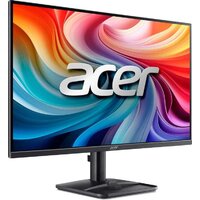 Игровой монитор Acer EK271P0bi UM.HE1CD.001 - Превью изображения №3 — Интернет-магазин Your Sale