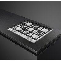 Smeg PX164L Image #5