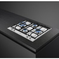 Smeg PX164L Image #6