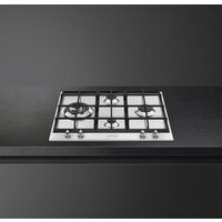 Smeg PX164L Image #2