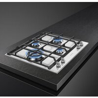 Smeg PX164L Image #4