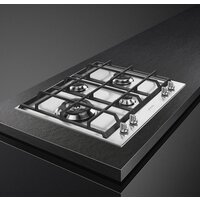 Smeg PX164L Image #3