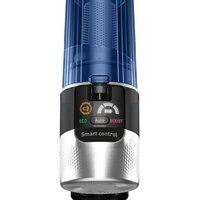 Вертикальный пылесос с влажной уборкой Tefal X-Force Flex 9.60 Aqua TY20C7WO - Превью изображения №13 — Интернет-магазин Your Sale
