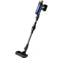 Вертикальный пылесос с влажной уборкой Tefal X-Force Flex 9.60 Aqua TY20C7WO - Превью изображения №10 — Интернет-магазин Your Sale