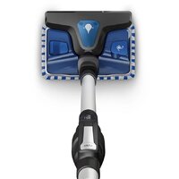 Вертикальный пылесос с влажной уборкой Tefal X-Force Flex 9.60 Aqua TY20C7WO - Превью изображения №14 — Интернет-магазин Your Sale
