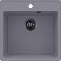 MAUNFELD Perla 505 MFQS-505LGR