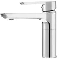 Rea Argus B6208 (хром глянцевый) Image #4