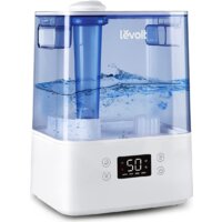 Levoit Classic 300S (синий) Image #2