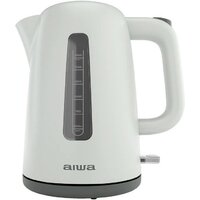 Aiwa AKT-2000