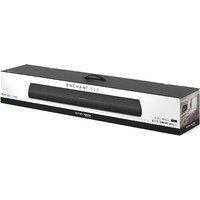 Harman/Kardon Enchant 900 Image #12