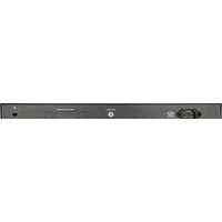 Управляемый коммутатор 3-го уровня D-Link DGS-3130-30TS/B1A - Превью изображения №3 — Интернет-магазин Your Sale