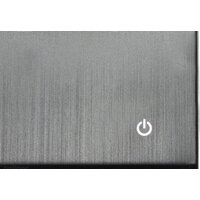 Samsung C23A550U Image #3