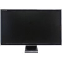 Samsung C23A550U