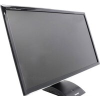 Samsung C23A550U Image #2