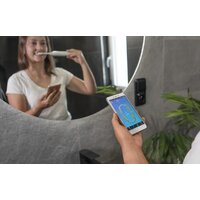 Concept ZK5000 Image #17