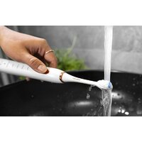 Concept ZK5000 Image #22