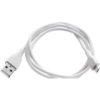 Concept ZK5000 Image #11