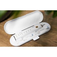 Concept ZK5000 Image #18