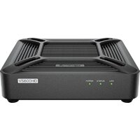 Synology VS600HD