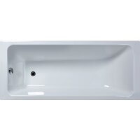 Универсал Оптима 160x70