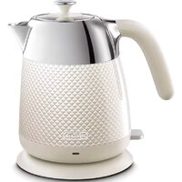 DeLonghi Luminosa KBL2001.W