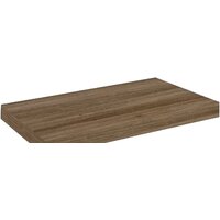 Ravak Столешница I 1000 X000000846 (орех)