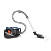 Пылесос Bosch BGS412000 - Превью изображения №4 — Интернет-магазин Your Sale