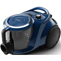 Пылесос Bosch BGS412000 - Превью изображения №2 — Интернет-магазин Your Sale