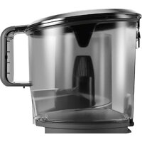 Пылесос Bosch BGS412000 - Превью изображения №5 — Интернет-магазин Your Sale