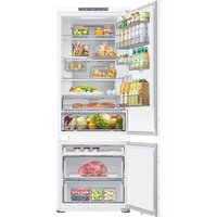 Холодильник Samsung BRB38G705EWW - Превью изображения №6 — Интернет-магазин Your Sale