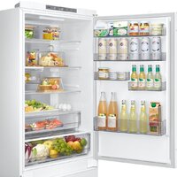 Холодильник Samsung BRB38G705EWW - Превью изображения №7 — Интернет-магазин Your Sale