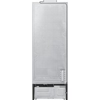 Холодильник Samsung BRB38G705EWW - Превью изображения №5 — Интернет-магазин Your Sale