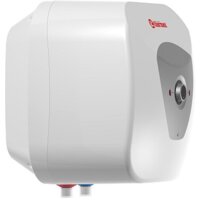 Накопительный электрический водонагреватель над мойкой Thermex HIT PRO H 10 O (pro) - Превью изображения №3 — Интернет-магазин Your Sale