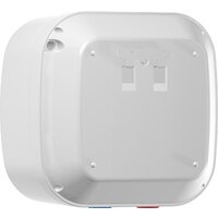 Накопительный электрический водонагреватель над мойкой Thermex HIT PRO H 10 O (pro) - Превью изображения №5 — Интернет-магазин Your Sale