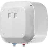 Накопительный электрический водонагреватель над мойкой Thermex HIT PRO H 10 O (pro) - Превью изображения №4 — Интернет-магазин Your Sale