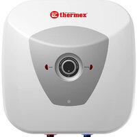 Thermex HIT PRO H 10 O (pro)